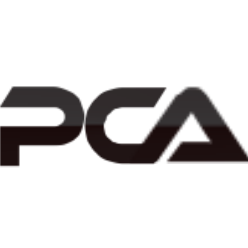 PCA Projektcontrolling